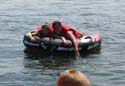 Pine Lake 2002 -> June 14 - 16 -> Picture 40