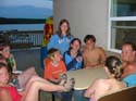 Pine Lake 2002 -> June 14 - 16 -> Picture 19