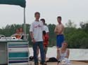 Pine Lake 2002 -> June 14 - 16 -> Picture 23