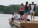 Pine Lake 2002 -> June 14 - 16 -> Picture 24