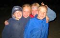 Pine Lake 2002 -> June 14 - 16 -> Picture 25