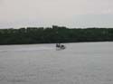 Pine Lake 2002 -> June 14 - 16 -> Picture 27