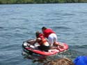 Pine Lake 2002 -> June 14 - 16 -> Picture 56