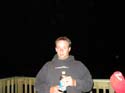 Pine Lake 2002 -> June 21 - 23 -> Picture 10