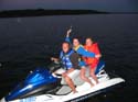 Pine Lake 2002 -> June 21 - 23 -> Picture 4