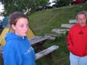 Pine Lake 2002 -> June 21 - 23 -> Picture 2