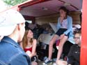 Pine Lake 2002 -> June 28 - July 1 -> Picture 2