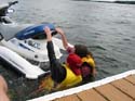 Pine Lake 2002 -> June 28 - July 1 -> Picture 9