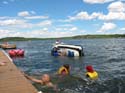 Pine Lake 2002 -> June 28 - July 1 -> Picture 11