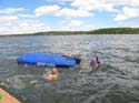 Pine Lake 2002 -> June 28 - July 1 -> Picture 12
