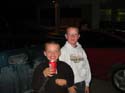 Pine Lake 2002 -> June 28 - July 1 -> Picture 23