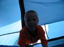 Pine Lake 2002 -> June 28 - July 1 -> Picture 26
