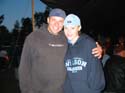 Pine Lake 2002 -> September 6 - 8 -> Picture 16