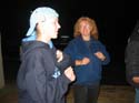 Pine Lake 2002 -> September 6 - 8 -> Picture 26