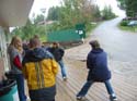 Pine Lake 2002 -> September 6 - 8 -> Picture 4