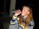 Pine Lake 2002 -> September 6 - 8 -> Picture 25