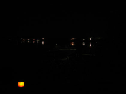 Pine Lake 2003 > August 15-17 > Picture 29
 (Click on image for a larger view)