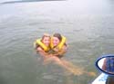 Pine Lake 2003 -> July 10-12 -> Picture 26