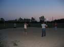 Pine Lake 2003 -> July 18-27 Fun -> Picture 2
