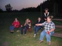 Pine Lake 2003 -> July 18-27 Fun -> Picture 4