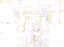 Pine Lake 2003 -> July 18-27 Messed Camera -> Picture 5