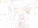 Pine Lake 2003 -> July 18-27 Messed Camera -> Picture 6