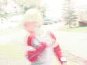 Pine Lake 2003 -> July 18-27 Messed Camera -> Picture 10