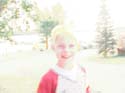 Pine Lake 2003 -> July 18-27 Messed Camera -> Picture 15