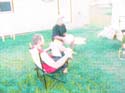 Pine Lake 2003 -> July 18-27 Messed Camera -> Picture 19