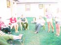 Pine Lake 2003 -> July 18-27 Messed Camera -> Picture 24