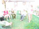 Pine Lake 2003 -> July 18-27 Messed Camera -> Picture 25