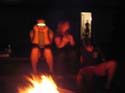 Pine Lake 2003 -> July 18-27 Night -> Picture 1