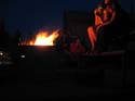 Pine Lake 2003 -> July 18-27 Night -> Picture 2