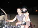 Pine Lake 2003 -> July 18-27 Night -> Picture 5