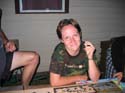 Pine Lake 2003 -> July 18-27 Night -> Picture 14