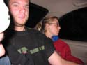 Pine Lake 2003 -> July 18-27 Night -> Picture 22