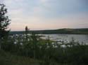 Pine Lake 2003 -> July 18-27 Scenery -> Picture 13