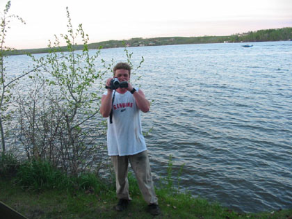 Pine Lake 2003 > May 23-25 > Picture 47
(Click on image for a larger view)