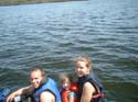 Pine Lake 2003 -> May 23-25 -> Picture 12
