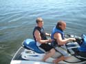 Pine Lake 2003 -> May 23-25 -> Picture 19