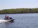 Pine Lake 2003 -> May 23-25 -> Picture 27