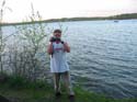 Pine Lake 2003 -> May 23-25 -> Picture 47