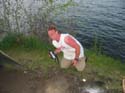 Pine Lake 2003 -> May 23-25 -> Picture 48