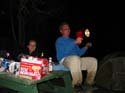 Pine Lake 2003 -> May 23-25 -> Picture 51