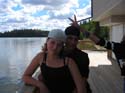 Pine Lake 2003 -> September 11-14 -> Picture 21