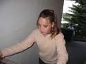 Pine Lake 2003 -> September 11-14 -> Picture 55
