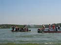 Pine Lake 2004 -> August 12-14 -> Picture 5