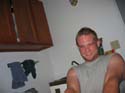 Pine Lake 2004 -> July 23-29 -> Picture 47