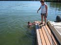 Pine Lake 2004 -> July 23-29 -> Picture 18