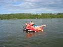 Pine Lake 2004 -> July 23-29 -> Picture 24
